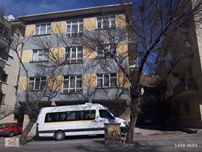 seyranbaglari satilik daire fiyatlari ilanlari hurriyet emlak