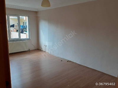 Corlu Sahibinden Kiralik Konut Ev Fiyatlari Hurriyet Emlak