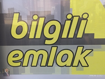 Kemalpasa Armutlu Satilik Arsa Tarla Bahce Fiyatlari Ilanlari Hurriyet Emlak