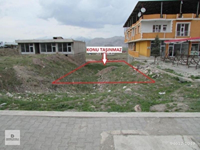 duzgun emlak sahibinden