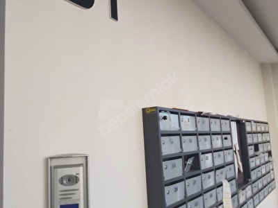 Pendik Esenyali Satilik Konut Ev Fiyatlari Hurriyet Emlak
