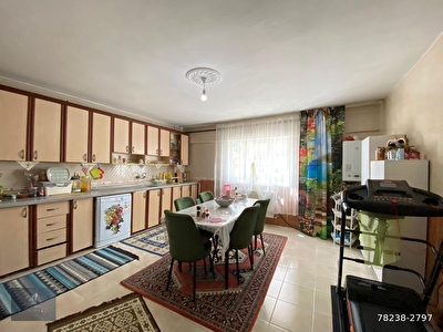 sivas gmt emlak
