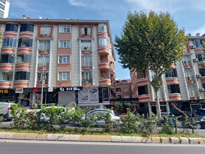 bayrampasa yildirim satilik konut ev fiyatlari hurriyet emlak