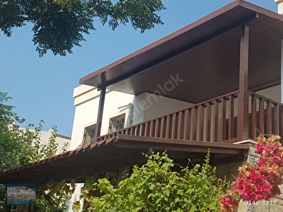 Umurca Emlakcidan Kiralik Daire Fiyatlari Ilanlari Hurriyet Emlak