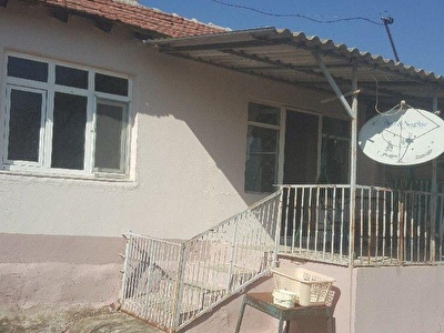 hurriyet emlak