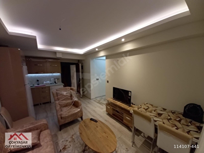 Balcova Kiralik Daire Fiyatlari Ilanlari Hurriyet Emlak