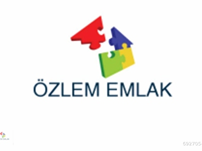 Urla Iskele Mh Kiralik Konut Ev Fiyatlari Hurriyet Emlak