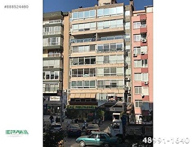 Konak Cankaya Mh Kiralik Daire Fiyatlari Ilanlari Hurriyet Emlak