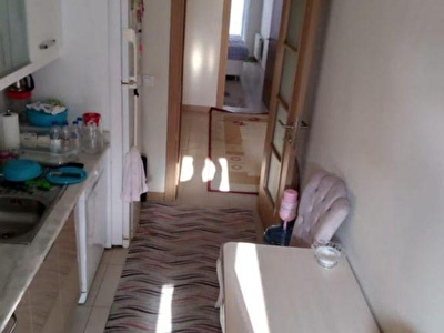 Basaksehir Kayabasi Mh Satilik Konut Ev Fiyatlari Hurriyet Emlak