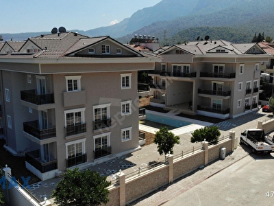 arslanbucak mh satilik daire fiyatlari ilanlari hurriyet emlak