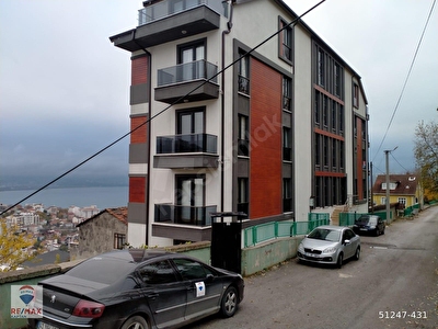 Izmit Satilik Daire Fiyatlari Ilanlari Hurriyet Emlak