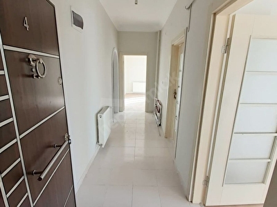 develi satilik daire fiyatlari ilanlari hurriyet emlak