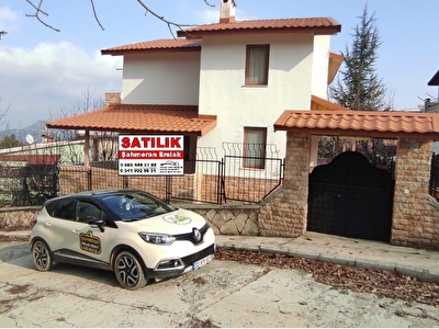 hurriyet emlak