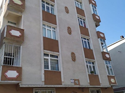 Kucukcekmece Satilik Konut Ev Fiyatlari Hurriyet Emlak