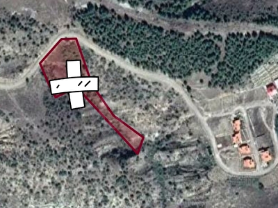 Nigde Satilik Bahce Fiyatlari Ilanlari Hurriyet Emlak