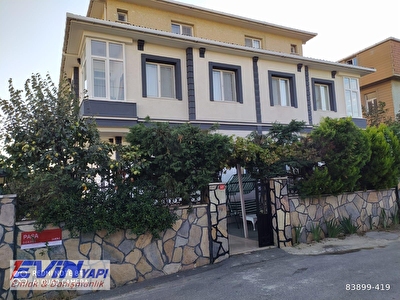 kumburgazda satilik yazlik denize sifir