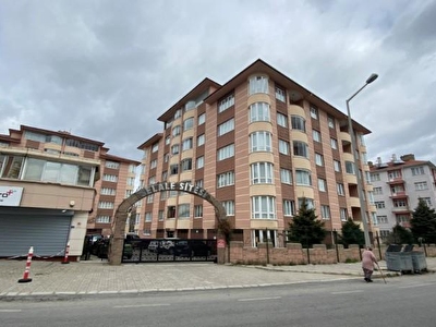 hurriyet emlak