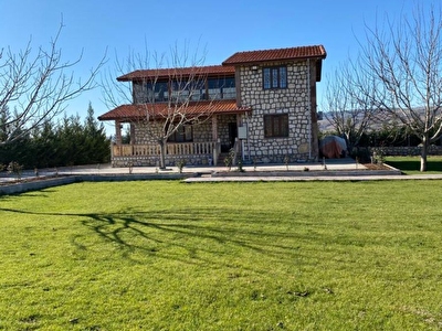 pazarcik 15 temmuz mh satilik mustakil ev fiyatlari ilanlari hurriyet emlak