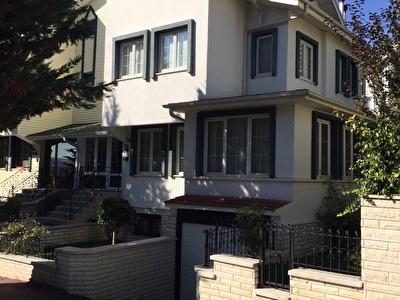cayyolu mh satilik villa fiyatlari ilanlari hurriyet emlak