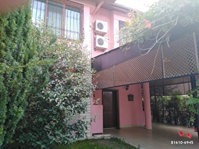 Eryaman Satilik Villa Fiyatlari Ilanlari Hurriyet Emlak