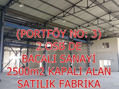 hendek satilik isyeri ofis buro