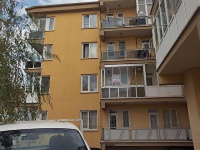Istiklal Mh Satilik Daire Fiyatlari Ilanlari Hurriyet Emlak