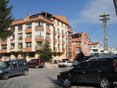 Cankaya Ilkadim Mh Kiralik Konut Ev Fiyatlari Hurriyet Emlak