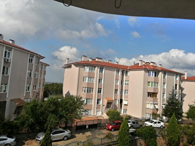 Izmit Kurucesme Satilik Daire Fiyatlari Ilanlari Hurriyet Emlak