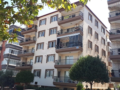 Merkezefendi Adalet Mh Satilik Daire Fiyatlari Ilanlari Hurriyet Emlak
