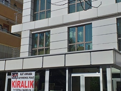 Aoc Kiralik Konut Ev Fiyatlari Hurriyet Emlak