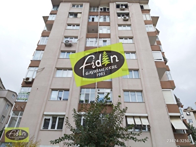 Kadikoy Kiralik Daire Kadikoy Kiralik Ev Ilanlari Hurriyet Emlak