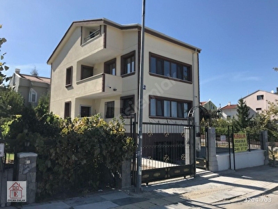 cayyolu kiralik konut ev fiyatlari hurriyet emlak