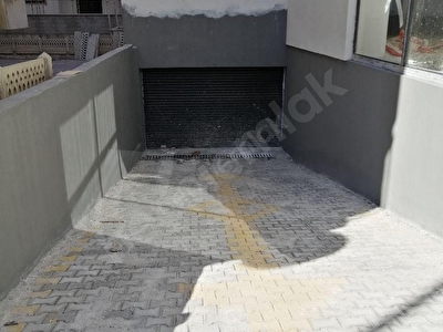 konya eregli satilik daire fiyatlari