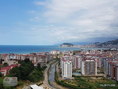 giresun merkez kiralik daire fiyatlari ilanlari hurriyet emlak