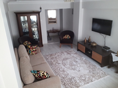 https www hurriyetemlak com yildirim satilik daire