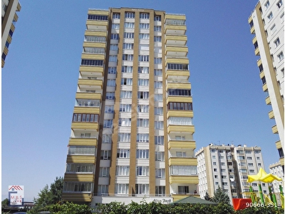 Gesi Cumhuriyet Satilik Daire Fiyatlari Ilanlari Hurriyet Emlak