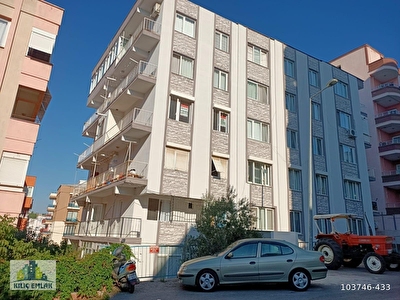 aliaga satilik daire fiyatlari