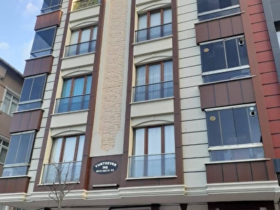 Istanbul Sahibinden Satilik Daire Satilik Ev Ilanlari Hurriyet Emlak