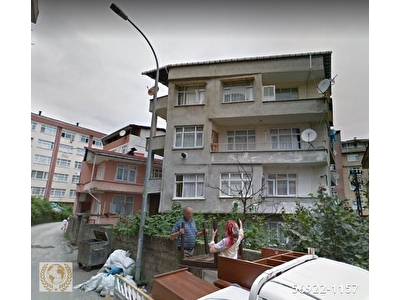 rize emlak dunyasi