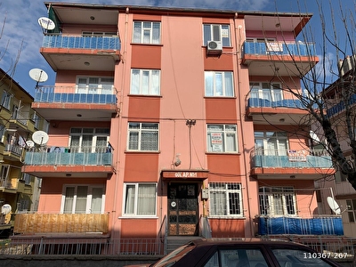 Afyonkarahisar Merkez Satilik Daire Fiyatlari Ilanlari Hurriyet Emlak