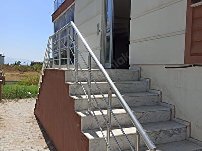 nazilli satilik daire fiyatlari ilanlari hurriyet emlak