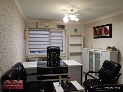 Konak Satilik Ofis Fiyatlari Ilanlari Hurriyet Emlak