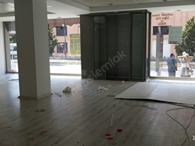 Pasaport Kiralik Isyeri Ofis Buro Fiyatlari Ilanlari Hurriyet Emlak