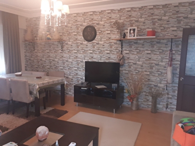 Antalya Aksu Kiralik Konut Ev Fiyatlari Hurriyet Emlak