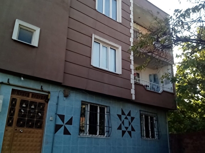 Yildirim Satilik Konut Ev Fiyatlari Hurriyet Emlak