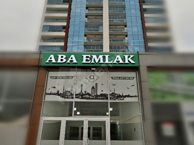 https www hurriyetemlak com pursaklar saray fatih satilik dukkan magaza