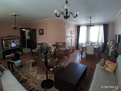 sahibinden antalya satilik daire
