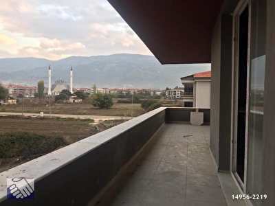 tire satilik konut ev fiyatlari hurriyet emlak