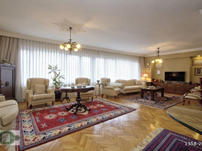 Sisli Osmanbey Satilik Daire Fiyatlari Ilanlari Hurriyet Emlak