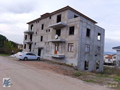 Golcuk Satilik Mustakil Ev Fiyatlari Ilanlari Hurriyet Emlak